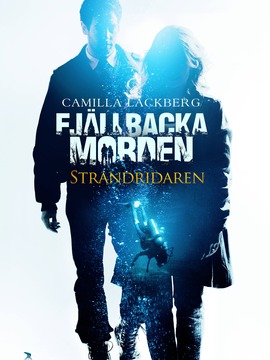 费亚巴卡谋杀案系列:海岸夺命疑云