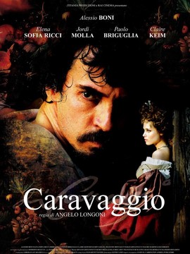 卡拉瓦乔