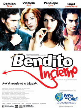 没有上帝的消息