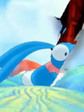 艾米莉&middot;朱莉