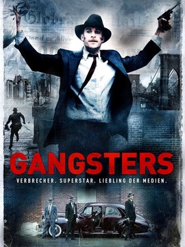 埃德温&middot;博伊德