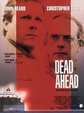 瓦尔迪兹号抢险记