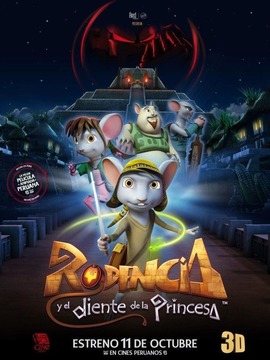 乐丹西亚：魔法王国的传说