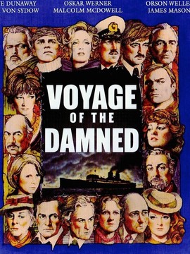 漂泊天地苍茫时