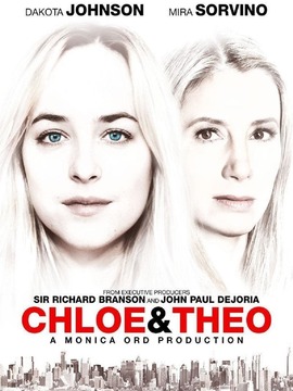 爱斯基摩闯纽约