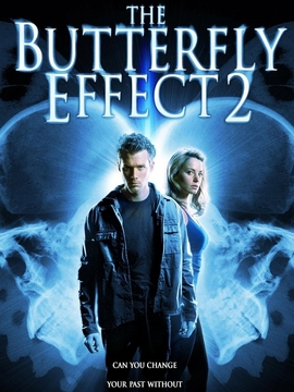 蝴蝶效应2