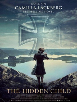 费亚巴卡谋杀案系列：失踪的孩子