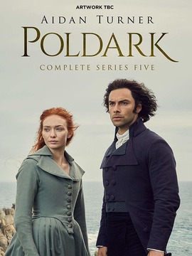 波尔达克第五季