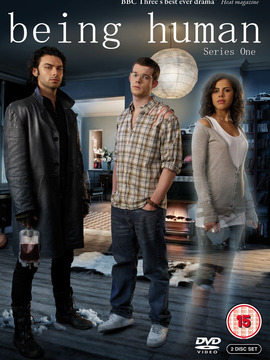 我欲为人第一季