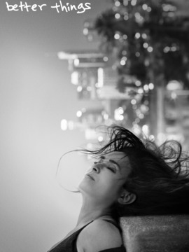 美好事物第三季