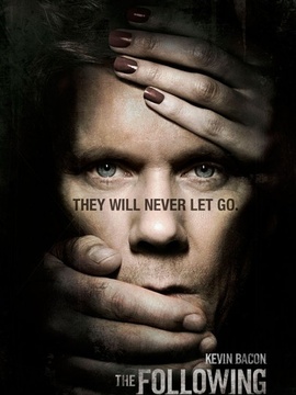 杀手信徒第二季