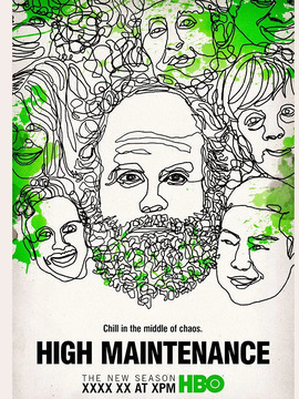 众口难调第四季