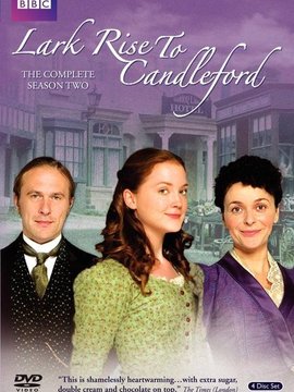 雀起乡到烛镇第二季