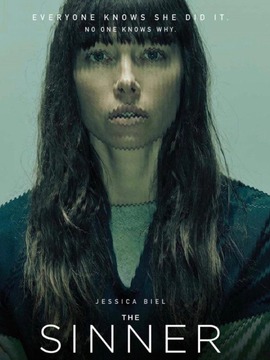 罪人的真相第二季