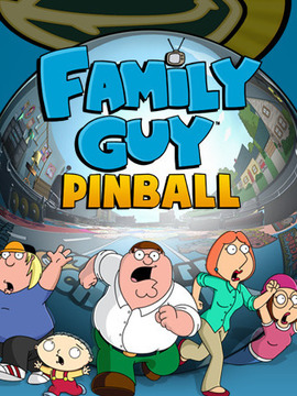 恶搞之家第十七季