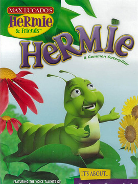 小毛虫成长系列