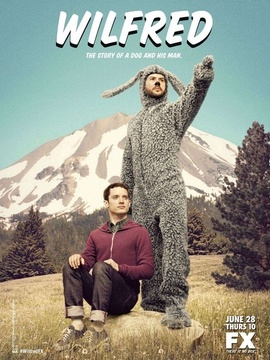 犬友笑传第二季