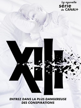 杀手十三第二季