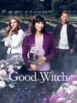 好女巫第一季