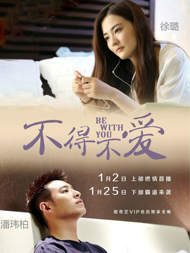 不得不爱第一季