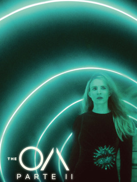 先见之明第二季