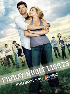 胜利之光第二季