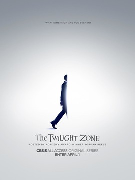 阴阳魔界第一季