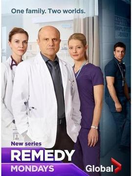 妙医世家第二季