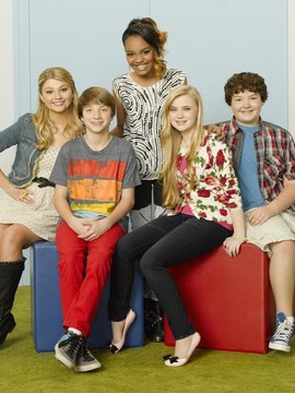 奇才工坊第三季