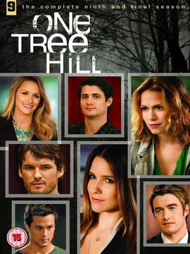 篮球兄弟第九季