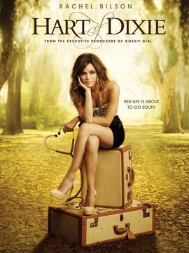 南国医恋第一季