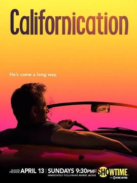 加州靡情第七季