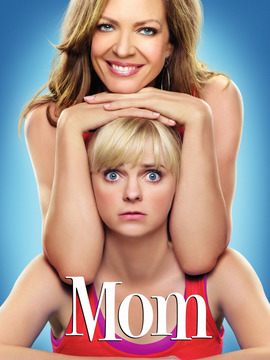 极品老妈第三季