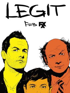 做个好人第二季