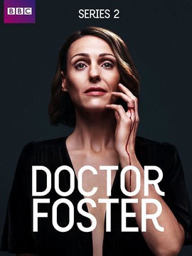 福斯特医生第二季